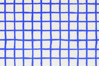 Papel Transferencia - Imagen 40