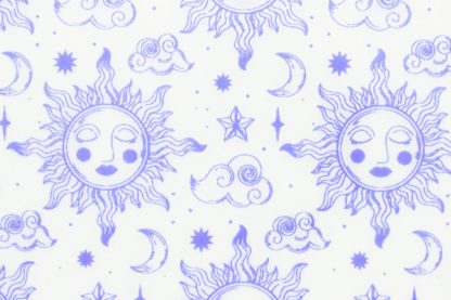 Papel Transferencia - Imagen 46