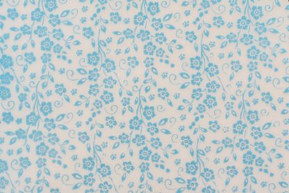 Papel Transferencia - Imagen 47