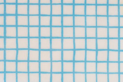 Papel Transferencia - Imagen 51