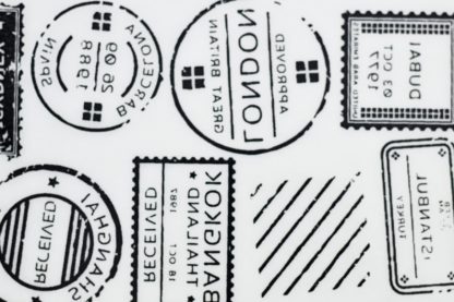 Papel Transferencia - Imagen 60