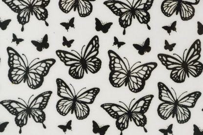 Papel Transferencia - Imagen 62