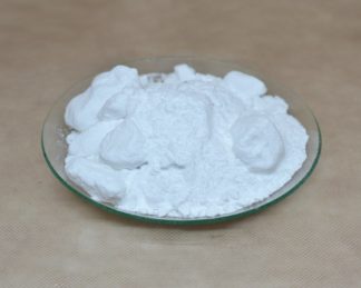 Tripolifosfato de sodio
