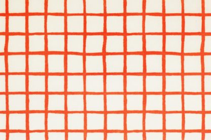 Papel Transferencia - Imagen 77