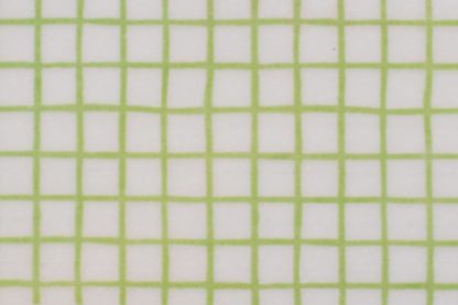 Papel Transferencia - Imagen 90