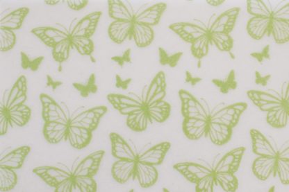 Papel Transferencia - Imagen 94