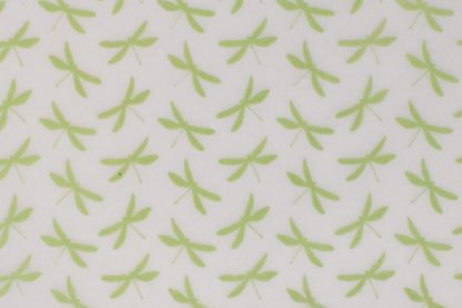 Papel Transferencia - Imagen 95