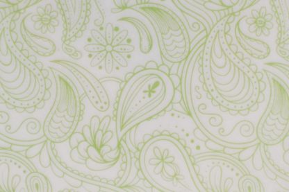 Papel Transferencia - Imagen 97