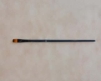 Pincel Serie 11271 Nº 10