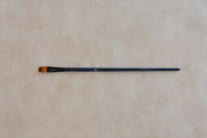 Pincel Serie 11271 Nº 10