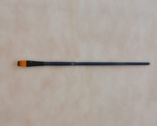 Pincel Serie 11271 Nº 12