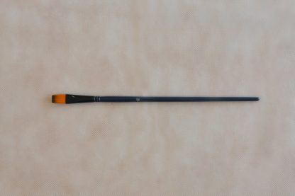 Pincel Serie 11271 Nº 12