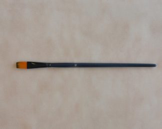 Pincel Serie 11271 Nº 16