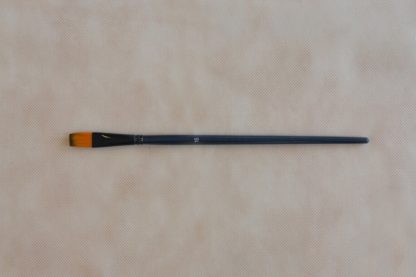 Pincel Serie 11271 Nº 16