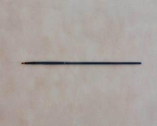 Pincel Serie 11271 Nº 2