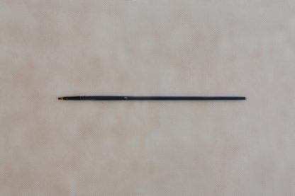 Pincel Serie 11271 Nº 2
