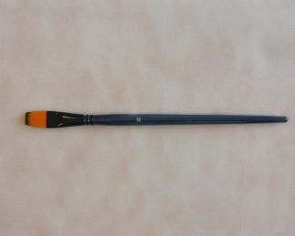 Pincel Serie 11271 Nº 20