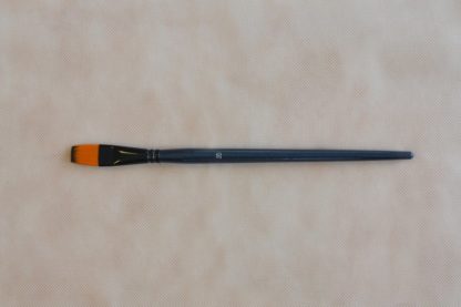 Pincel Serie 11271 Nº 20