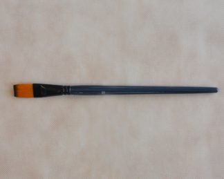 Pincel Serie 11271 Nº 22