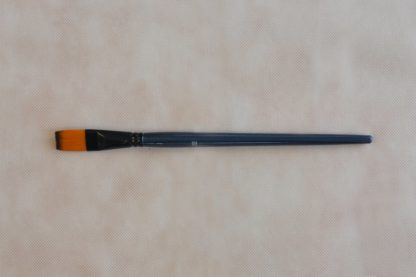 Pincel Serie 11271 Nº 22