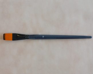Pincel Serie 11271 Nº 24