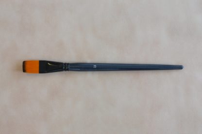 Pincel Serie 11271 Nº 24
