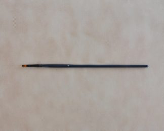 Pincel Serie 11271 Nº 4