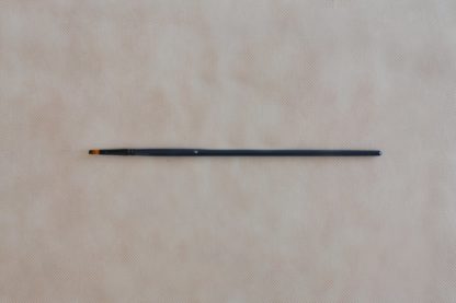 Pincel Serie 11271 Nº 4