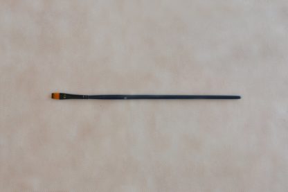 Pincel Serie 11271 Nº 6