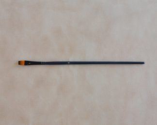 Pincel Serie 11271 Nº 8
