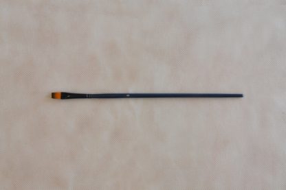 Pincel Serie 11271 Nº 8