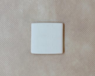 615/2