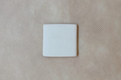 615/2
