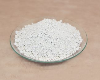 Caolín Diamond