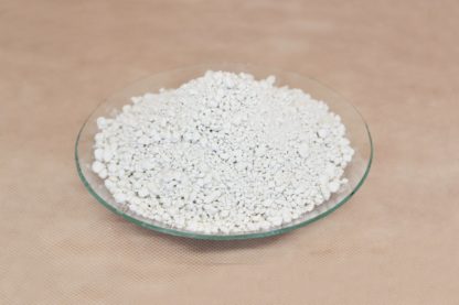 Caolín Diamond