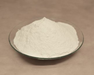 CMC (Carboximetilcelulosa)