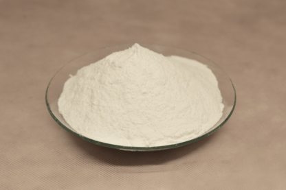 CMC (Carboximetilcelulosa)