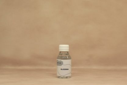 Glicerina - Imagen 4