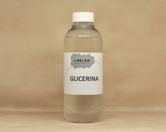 Glicerina
