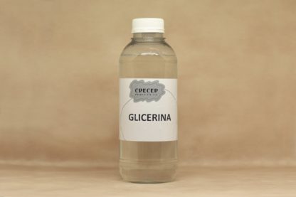 Glicerina