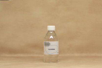 Glicerina - Imagen 3