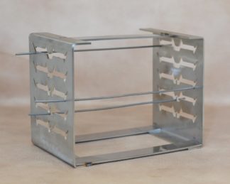 Gradilla para Bijou