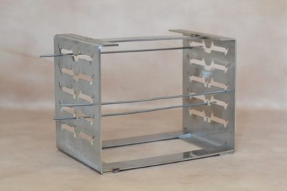 Gradilla para Bijou