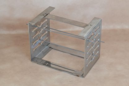 Gradilla para Bijou - Imagen 3