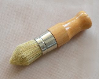 Pincel Brocha (HCR-19)
