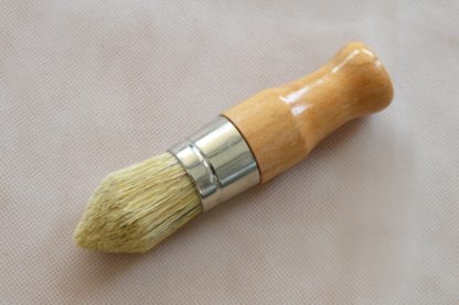 Pincel Brocha (HCR-19)