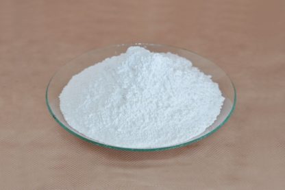 Pirofilita