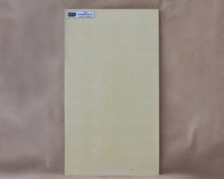 Placa TEN de 500 x 900 x 25 mm