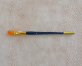 Pincel Serie C Nº 12