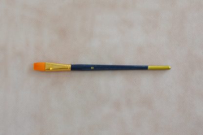 Pincel Serie C Nº 12